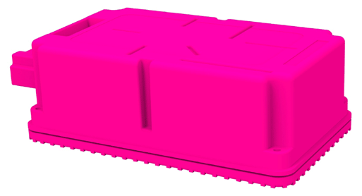 G14749966