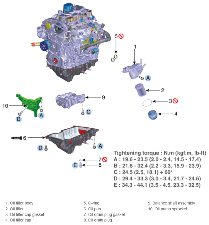 G14752735