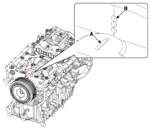 G14752765