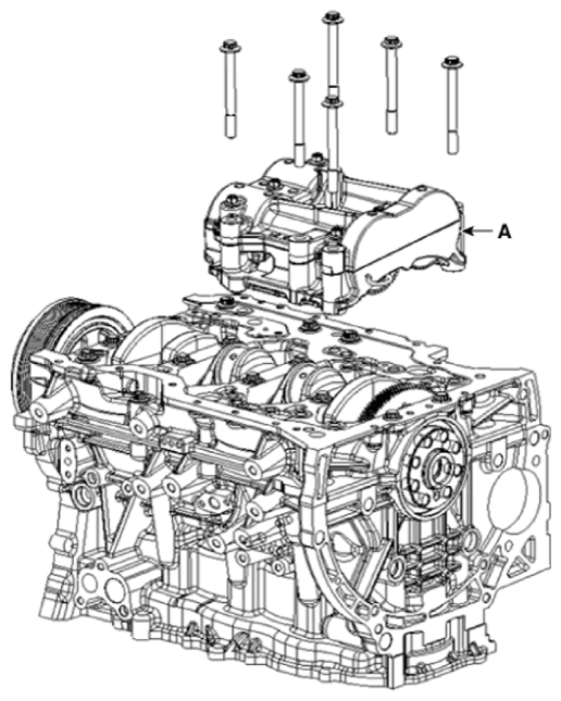 G14752769