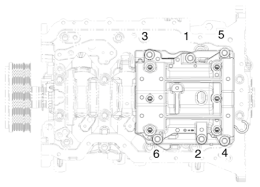 G14752772