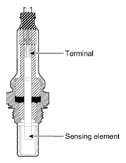 G14753164