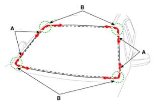 G14754400