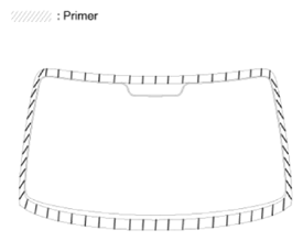 G14754407