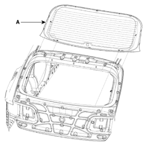 G14754414