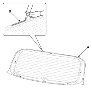 G14754418