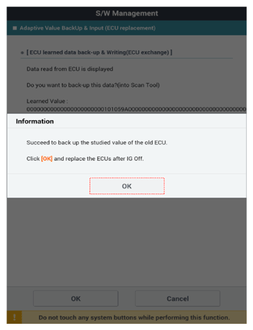 G14764368