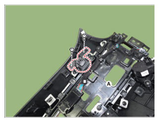 G14764961
