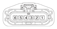 G14766336