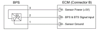 G14766343