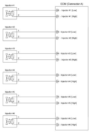 G14766457