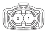 G14766458