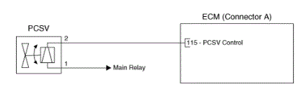 G14766485