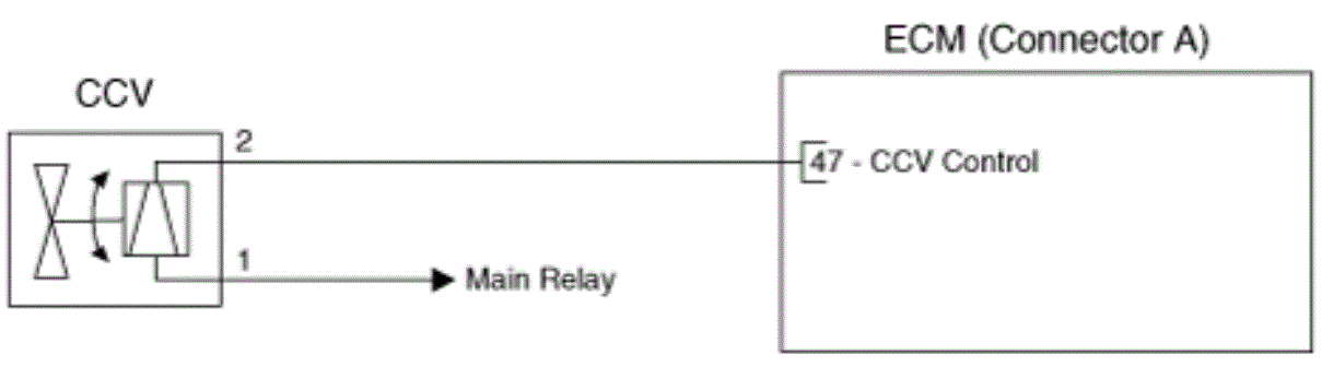 G14766516