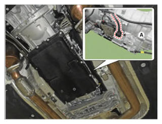 G14766942