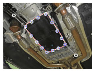 G14766945