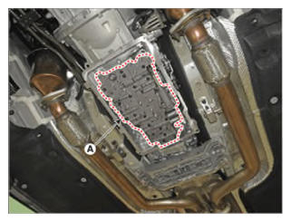 G14766946