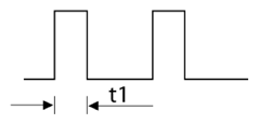 G14766957