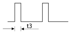 G14766959