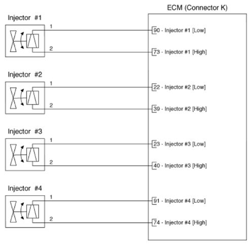 G14793879