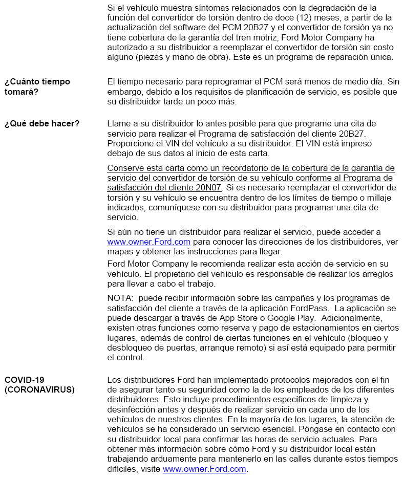 G14795616