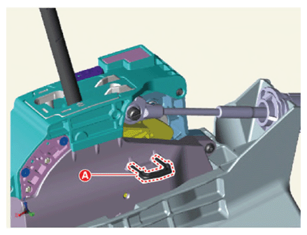 G14797590