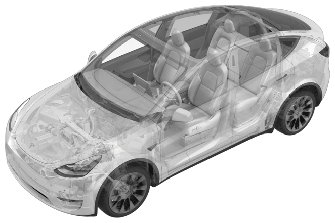 G14833766