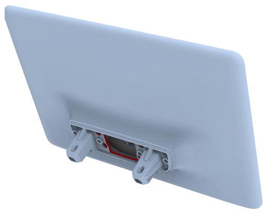G14838625