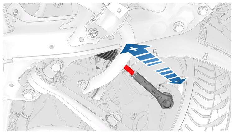 G14840252