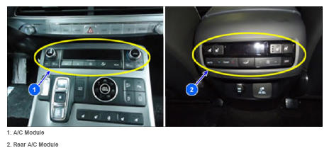 G14852821