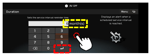 G14875676