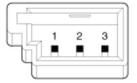 G14932230