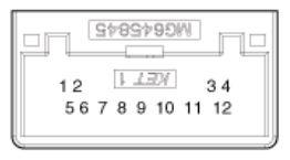 G14932233