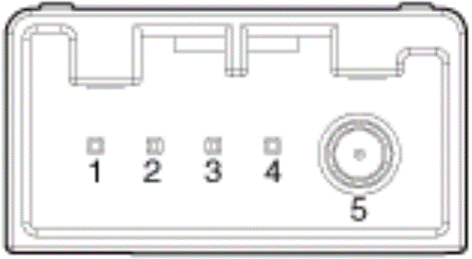 G14932280