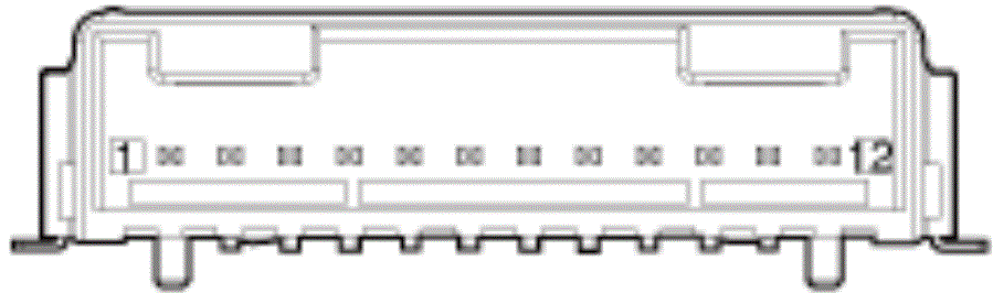 G14932285