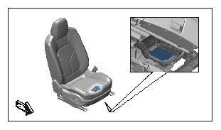 G14954778