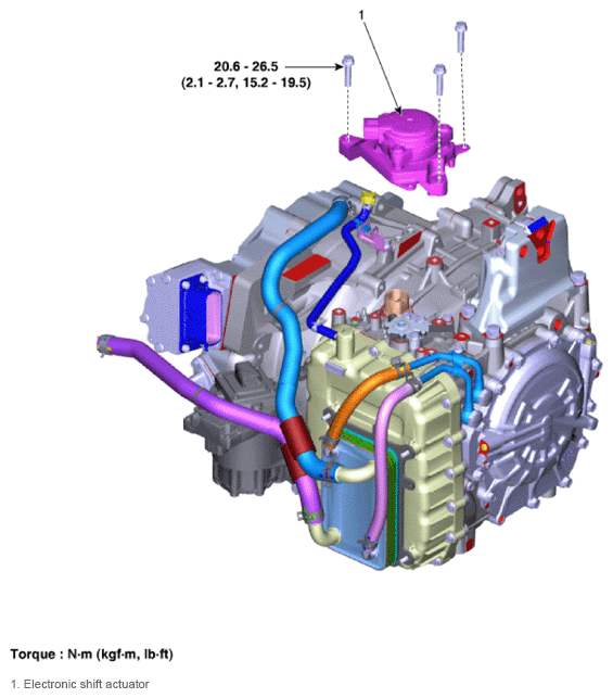 G14957290