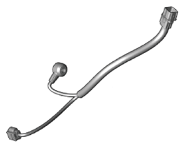 G14990831