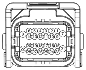 G14991013
