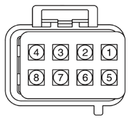 G14991044