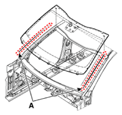G14997830
