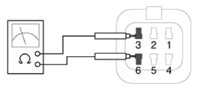 G14998459
