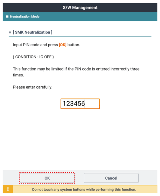 G14998494