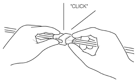 G14999803