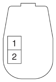 G14999922