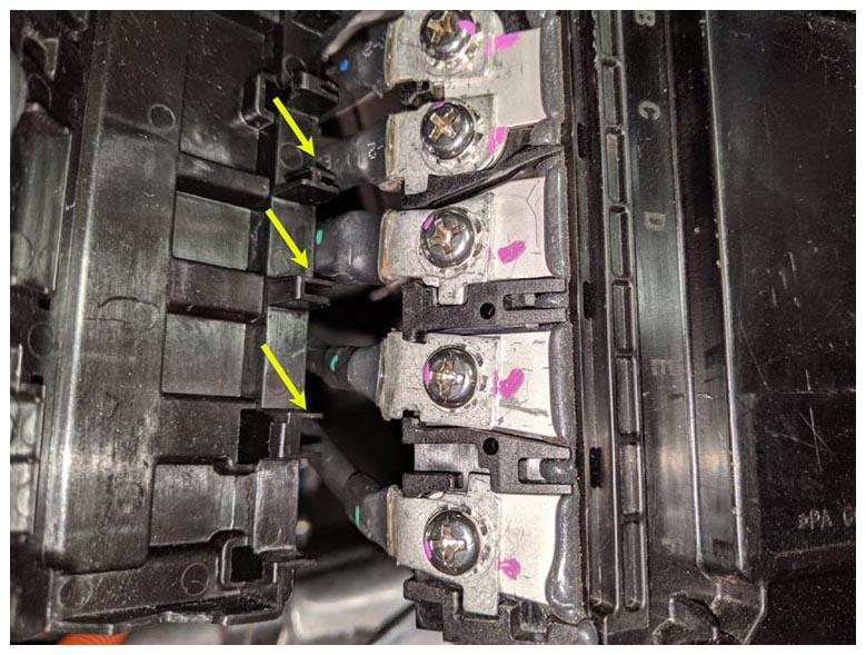 G15033109