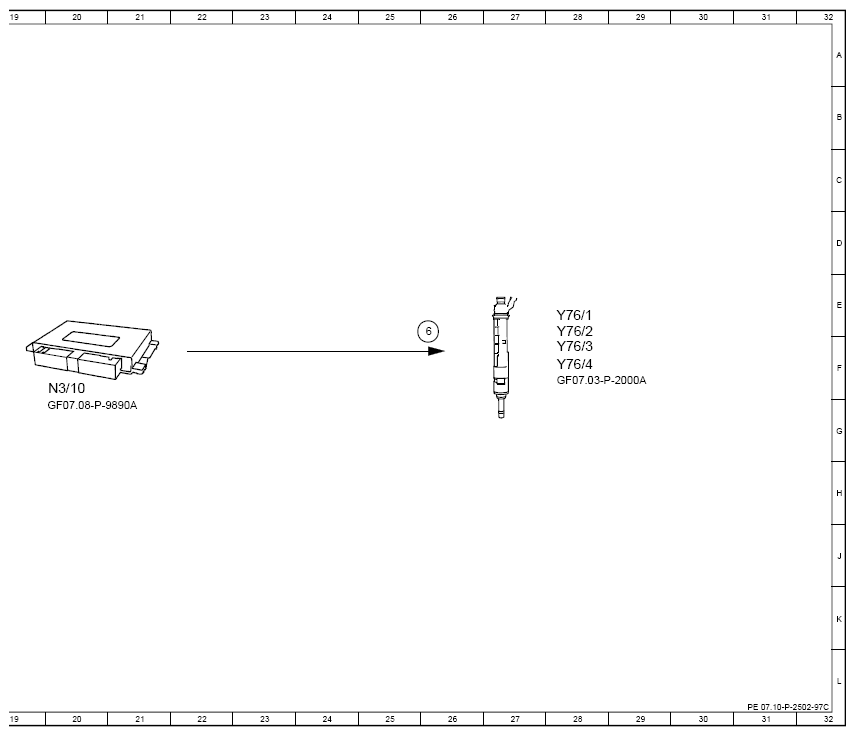G15048448