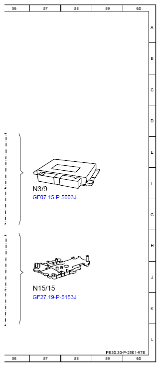 G15048701