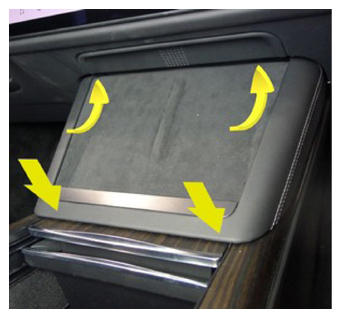 G15077110