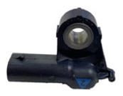 G15099907